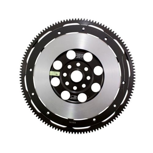 Act 600475 flywheel prolite clutch for 2006-14 subaru wrx