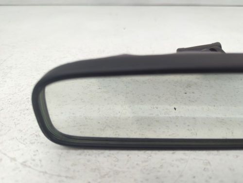 2022-2022 toyota gr86 interior rear view mirror oem m69j0