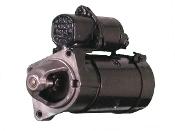 Reman starter 63220741 0001157021 mts12-22 4198600 30180222 30180285 fiat 16465r