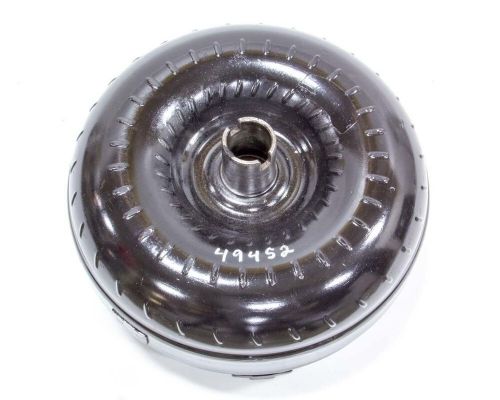 Acc performance 49452 night stalker torque converter 2200-2800 stall 4l60e/4l65e