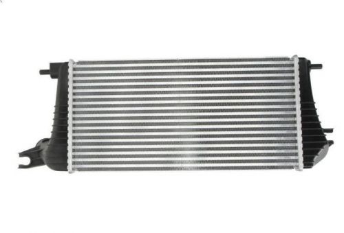 Intercooler nissens 96393 for mini mini countryman (r60) 1.6 2012-2016-