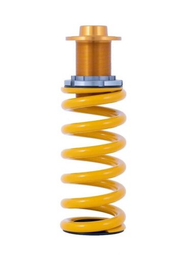 Ohlins road &amp; track coilover system bmw 3/4 series (f3x) rwd bms mu00s1