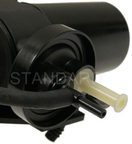 Standard ignition vacuum pump p n vcp112