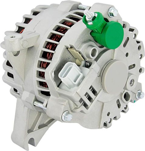 Alternator replacement new for ford 04-08 f-150, 05-06 expedition, 06-08...