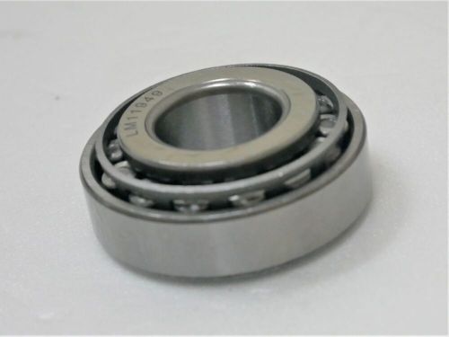 31-32575a1 tapered roller bearing for mercruiser sterndrive 31-32575t1, 18-1179