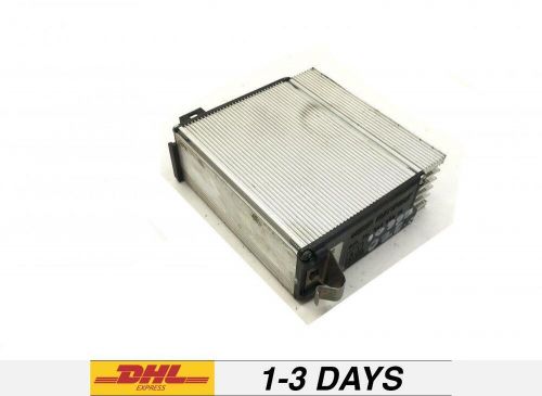 A0005429325 a0015421725 volt converter 24/12v 10a for mercedes actros-