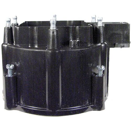 Advan-tech 3a4 distributor cap-oe replacement distributor cap