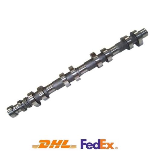 Camshaft 3608842 3023177 3023229 143450 fit for cummins nt855 nh855 engine