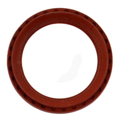 Cometic gaskets c5191 timing cover seal