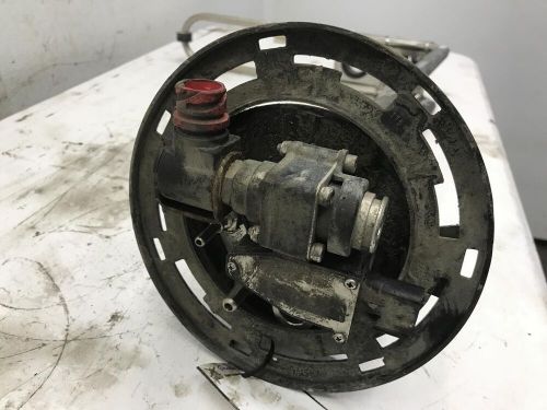 Freightliner cascadia def sensor - used