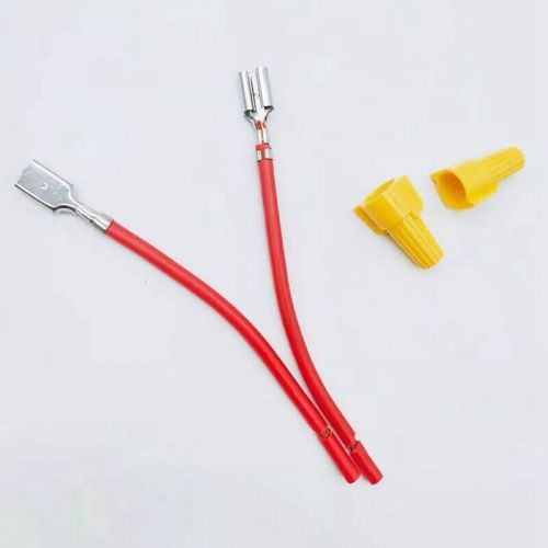 4391960 heater elements replacement for le5705xpw1 compatible with wp4391960 696579 7095-