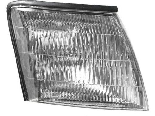 Right parking light 15pjbs53 for lexus ls400 1997 1996 1995