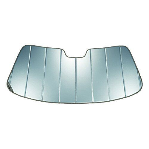 Covercraft uv11553bl - uvs100™ heat shield