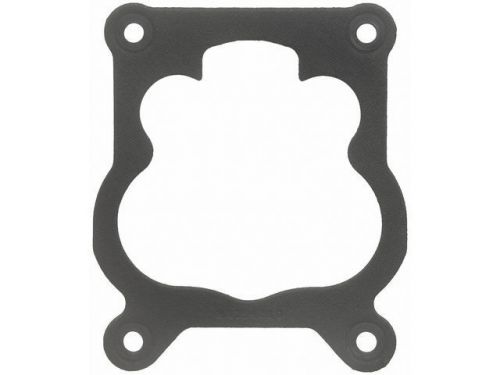 Carburetor base gasket 51bwdd69 for century regal skylark 1977 1978 1979 1980