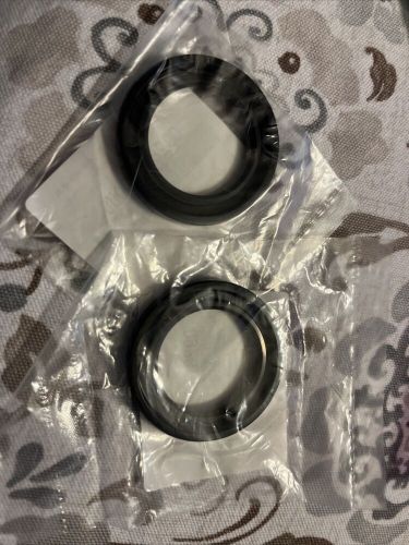 Lower unit oil seal 09282-30006