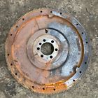 Volvo penta 5.7l gm v8  flywheel # 14091599n  14091599 n