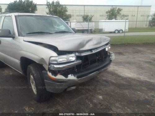 Blower motor front fits 03-14 escalade 801488