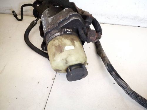 1040985003094 power steering pump pump hydraulic pump (electronic serv de1988346-14-