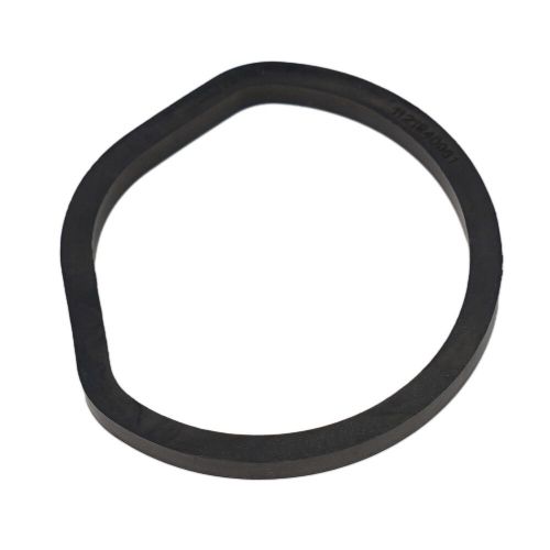 Kits oil filter housing seal 1121840161 1121840261 for mercedes w163 gasket