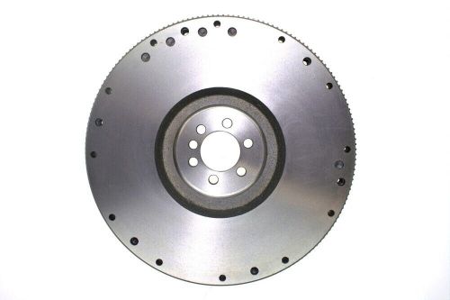 Clutch flywheel sachs nfw1046