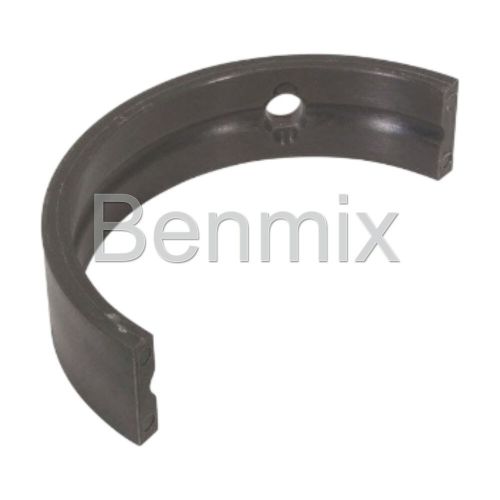 Benmix mast bushing 214a8-02201 214a802201 for tcm forklift fd20-30