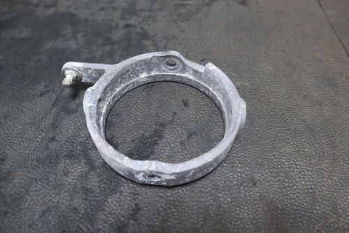 2009 yamaha waverunner fx cruiser fy1800a ho trim ring 60t-51190-00-94