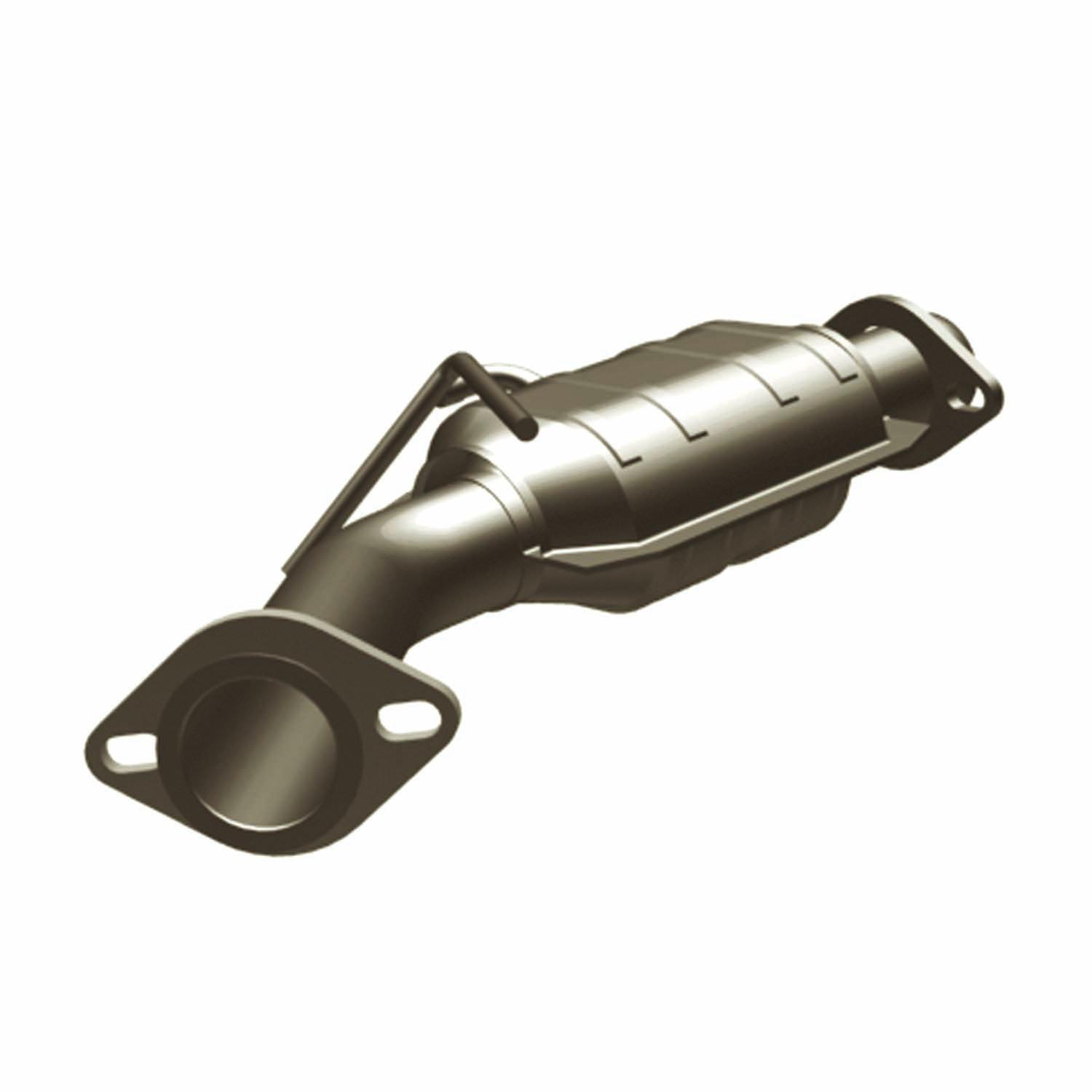 Magnaflow mag-338366 dfcv