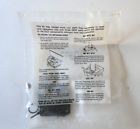 Oem nos  mcculloch pn 217083 (750) carburator repair kit  vintage kart/chainsaw