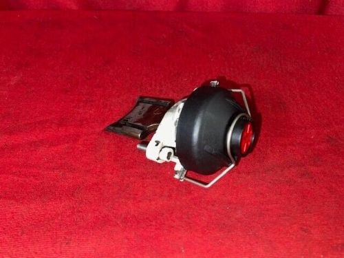 Seadoo xp gsx gtx spx exhaust rave power valve assembly service complete 787 800