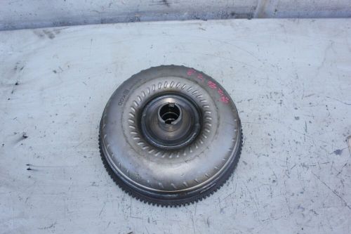 Oem auto trans torque converter 451003bgd0 for sonata optima 2009-2014 (333c)