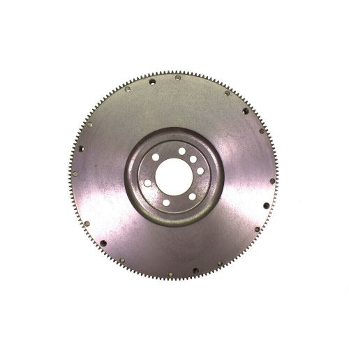 For chevrolet van c30 c20 c10 &amp; gmc pickup jimmy sachs flywheel tcp