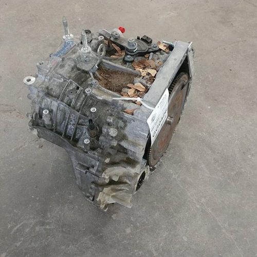 Transmission for civic 2.0l at 44k