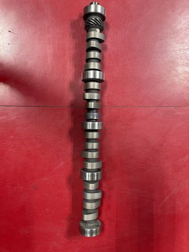 Crusader/pcm rh 302/351 camshaft ra050008