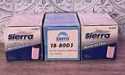 *new* sierra oil filter #18-8003 pack of 3