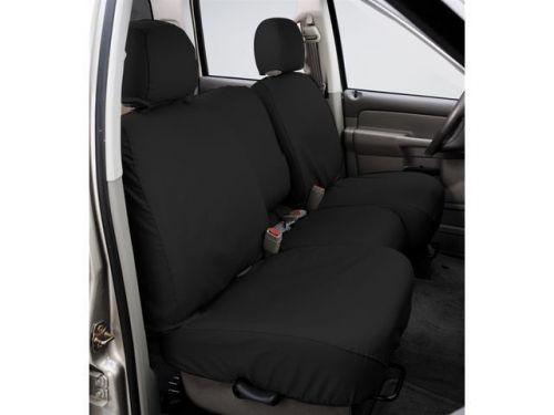 Rear seat cover 99qxxn56 for toyota tundra 2014 2015 2016 2017 2018 2019