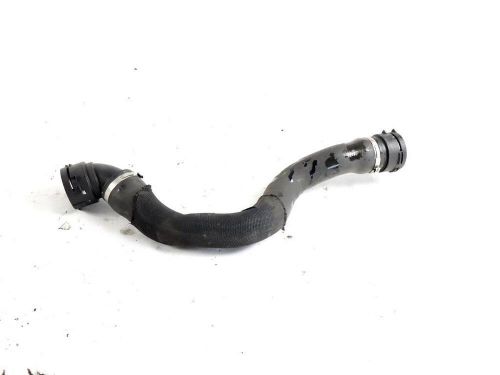 Gx73-8260-ac sleeve hose water fluid cooling jaguar xf 2.0 d 4x4 132-