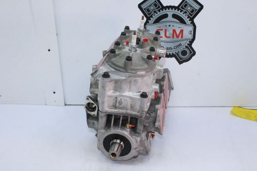 19-24 polaris rmk- pro rmk- switchback- rush-indy- 850 engine motor 3023433