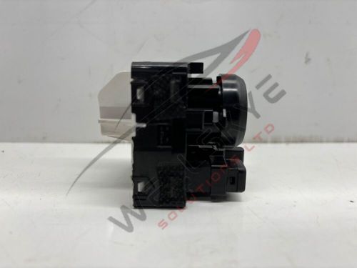 Kia sportage mk5 21-24 electric mirror switch powerfold 93530r2700