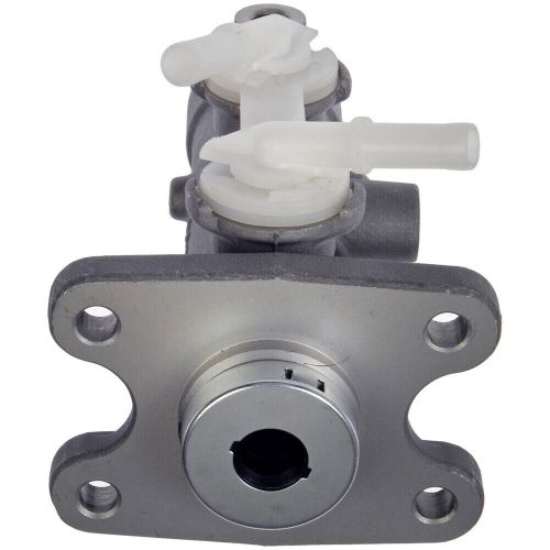 For ud 1400 1994-2000 dorman brake master cylinder csw