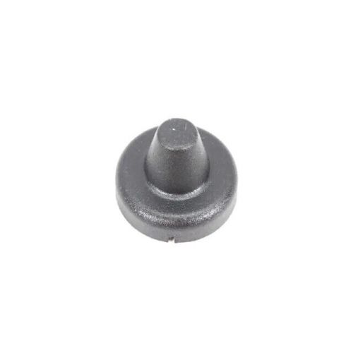 Genuine mopar antenna base cover 56040950ae