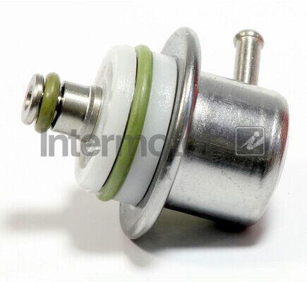 Control valve fits citroen xantia 1.8 93 to 98 lfz(xu7jp) intermotor 9609836680