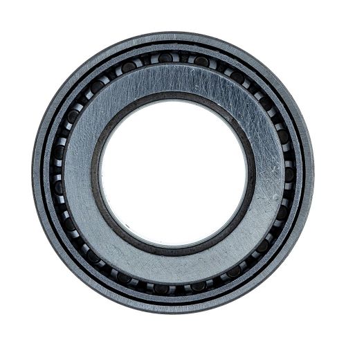 Niche wheel bearing 20-1012 25.4x50.3x14.9mm tapered roller 10 pack