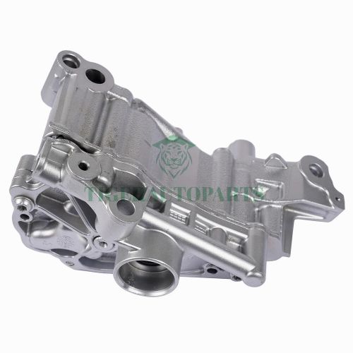 Fit for bmw 435i 535i xdrive 640i x5 x6 7613549 engine oil pump 11417613549