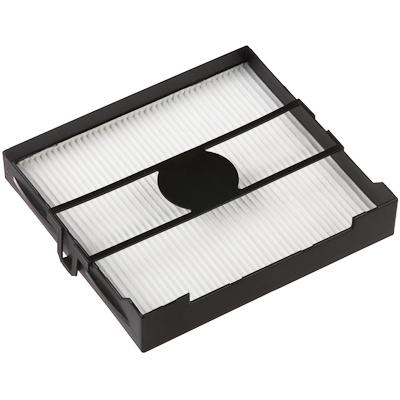 Atp cf-84 cabin air filter-value line