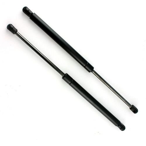 For vw golf v 5 mk5 2003-2008 hatchback tailgate lift support shocks struts 2pcs