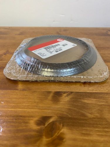 Cummins genuine oem gasket, afm device - #2880215