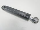 0985660 omc cobra stern drive trim tilt cylinder hydraulic piston ram 985660