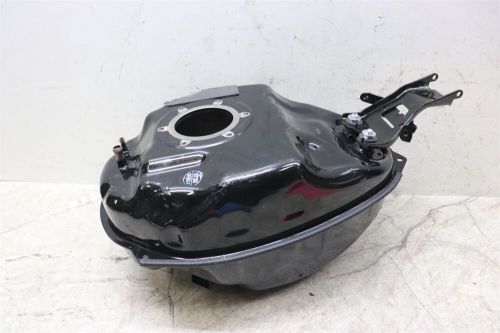 2019-2023 yamaha r3 gas tank fuel cell