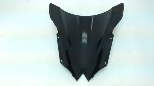 Disc c window yamaha yzf r6 2008-2013 2009-