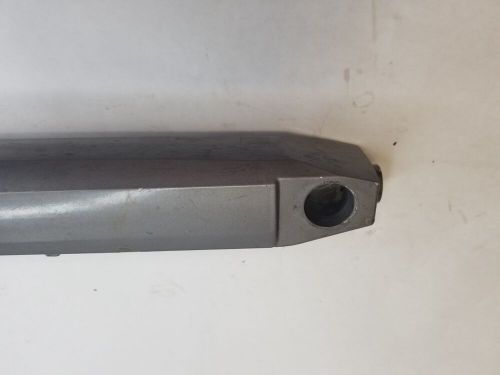 Volvo sx-m /omc cobra trim cylinder ram 3852392 old style  (up3-1994)